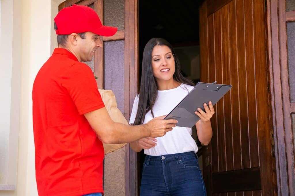 Por qué contratar un servicio de portes en Madrid: ventajas y consideraciones clave